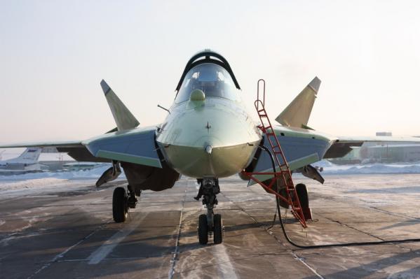���¿�ͼ T-50ս����ë�����أ�ͼ��